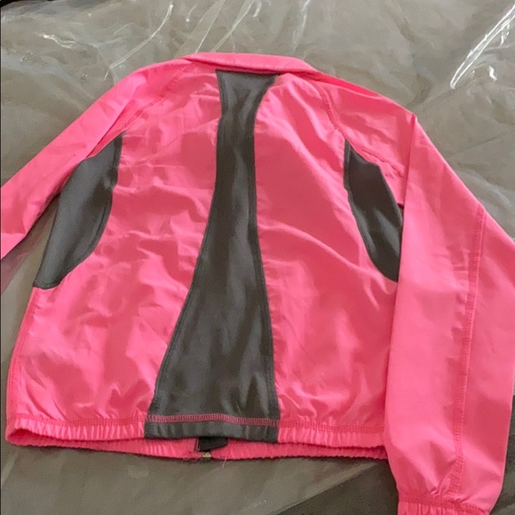 Brand new without tag - Picture 6 of 7